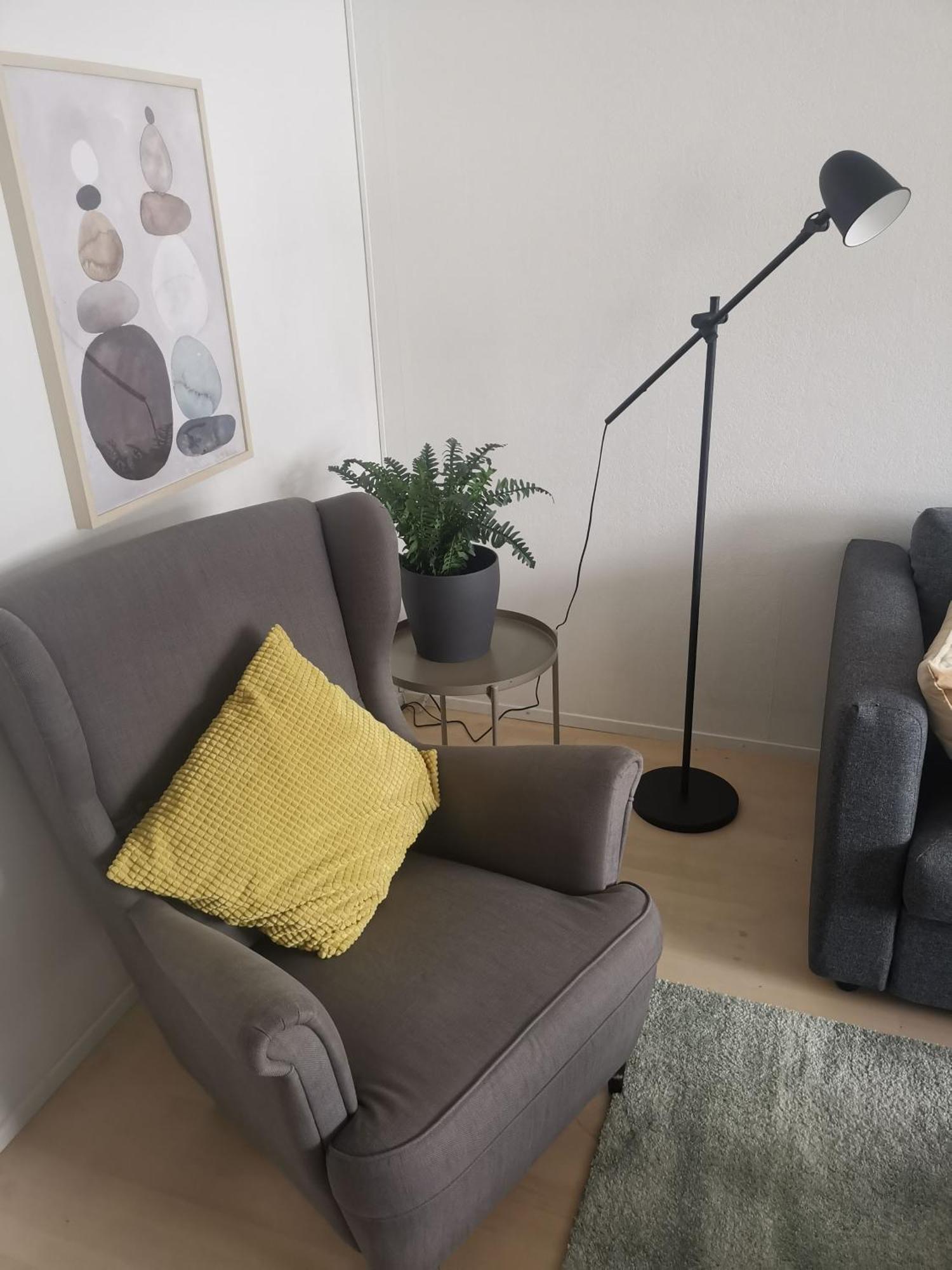 Haave Apartments Valkeakoski Exteriér fotografie